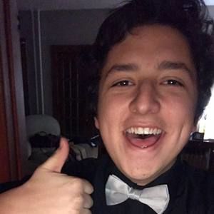 Meet your Posher, Bobby